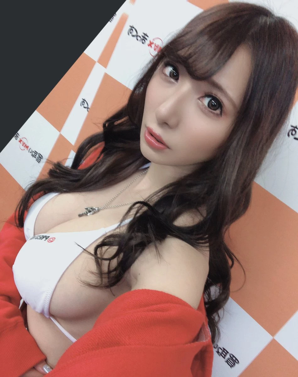 “最强爆乳小只马”园田美樱 闪电引退粉丝大叫可惜