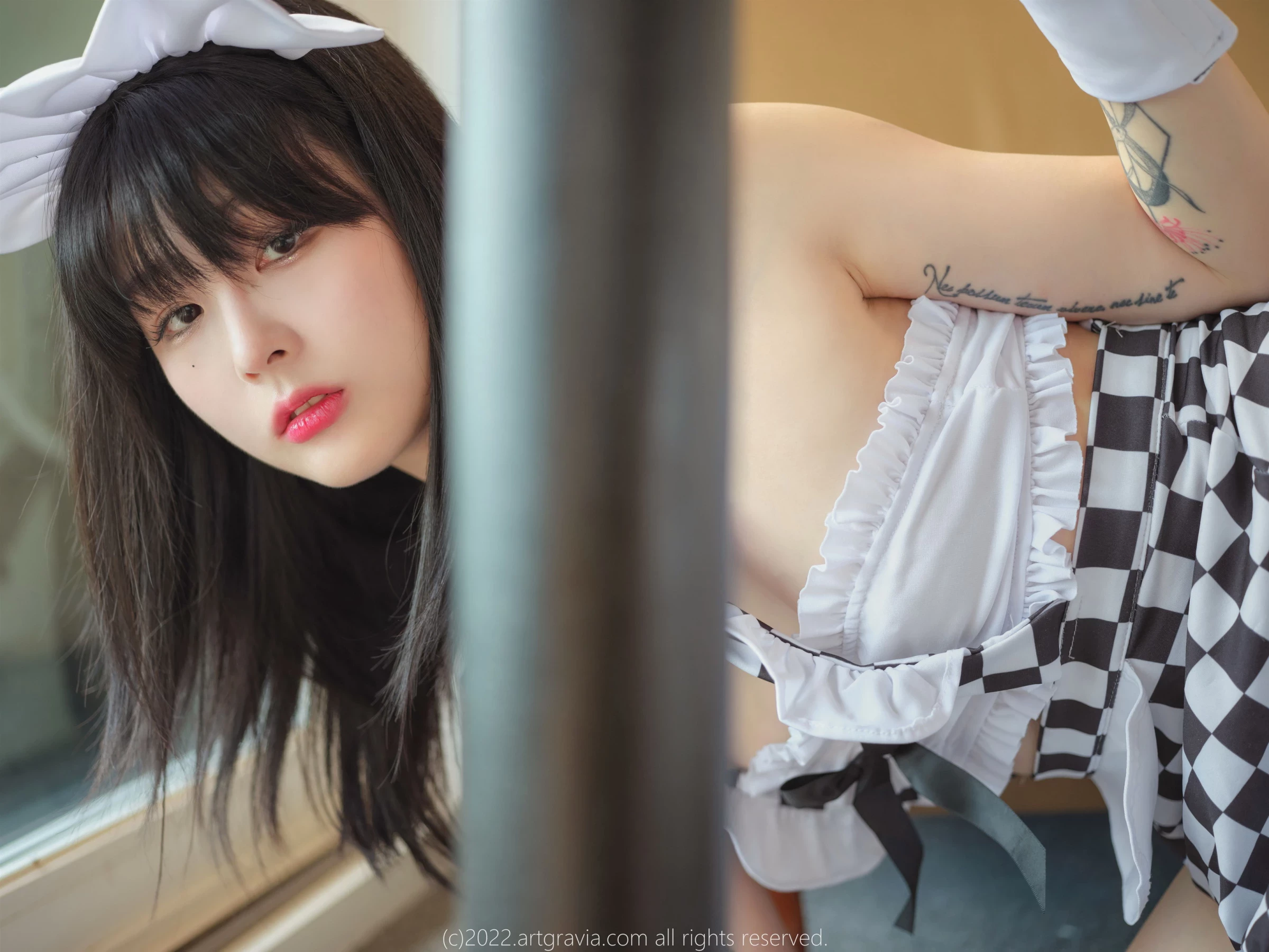 Vol.426 Jang Joo [장주] [105P]