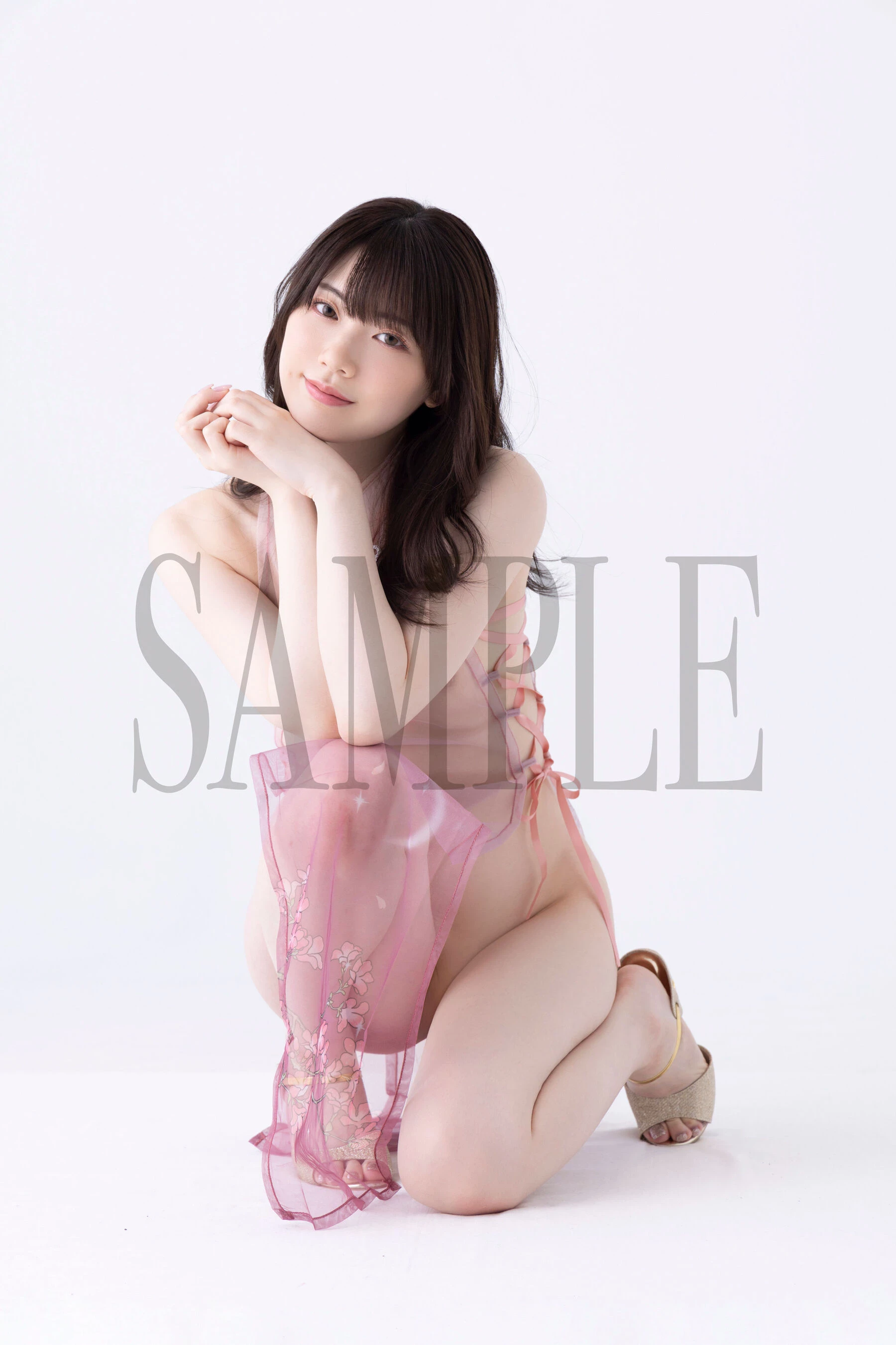 石川澪[Photo][Super Pose Book][2023-10-29] [183P]