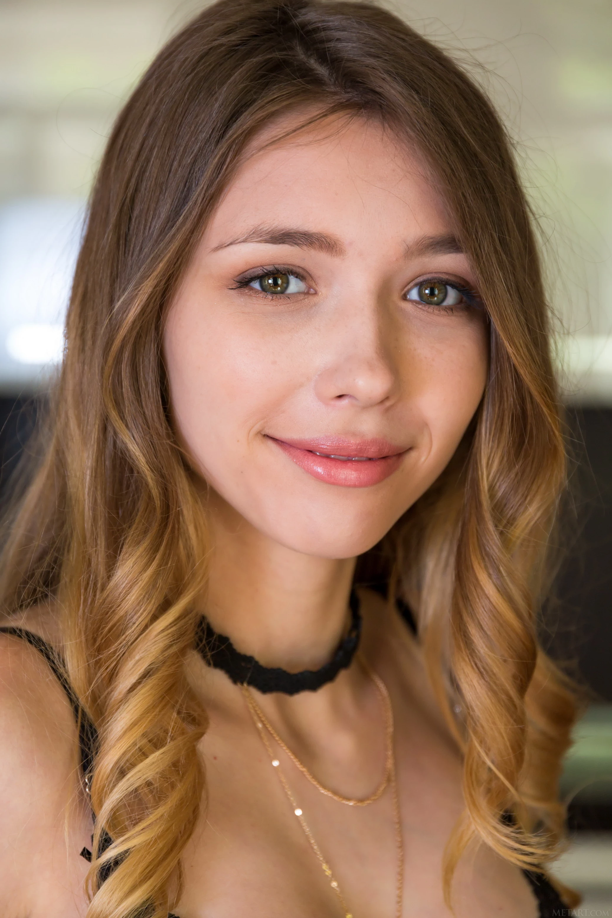 Mila Azul - Soft Suede [150P]