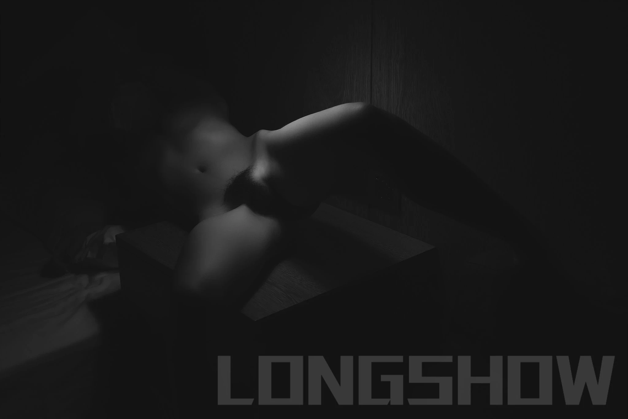 加藤龙 LongShow 摄影作品 [459P]