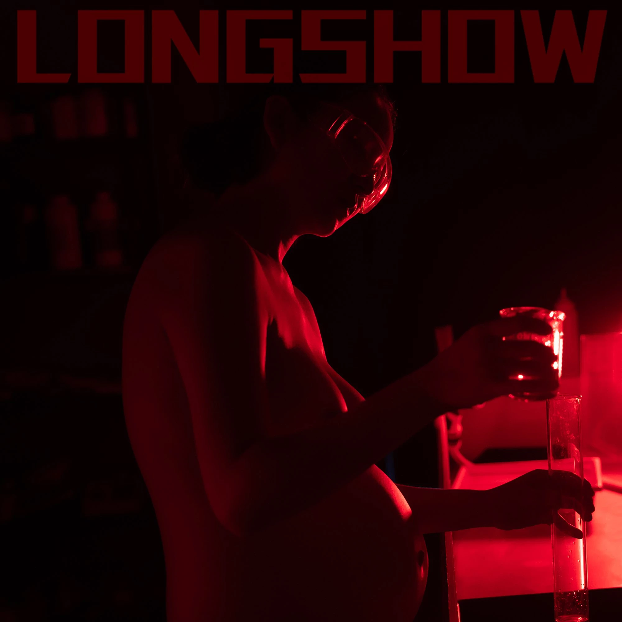 加藤龙 LongShow 摄影作品 [459P]