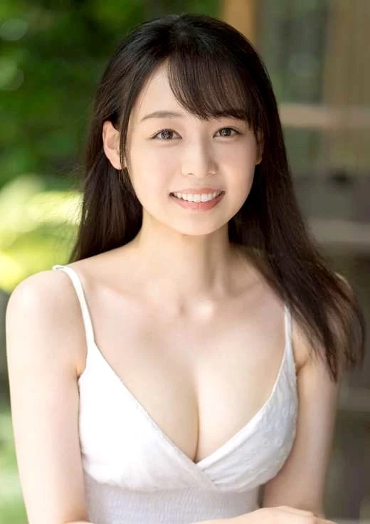 日本可爱AV女优集锦49