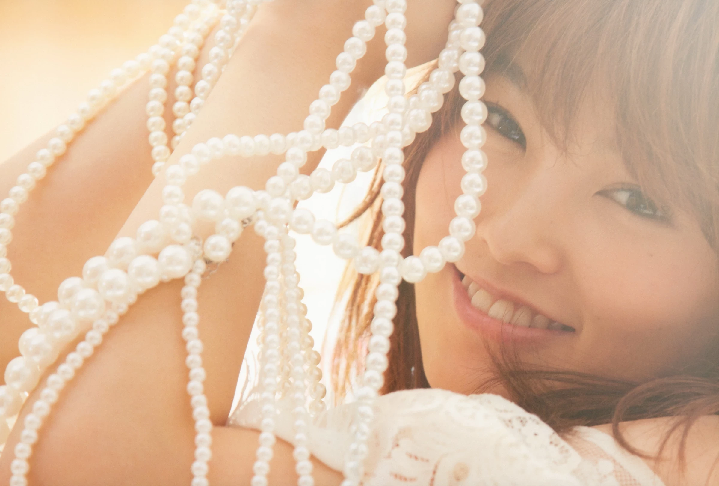 山本彩[Photobook] 2015.02.10 写真集   SY ’ [130P]