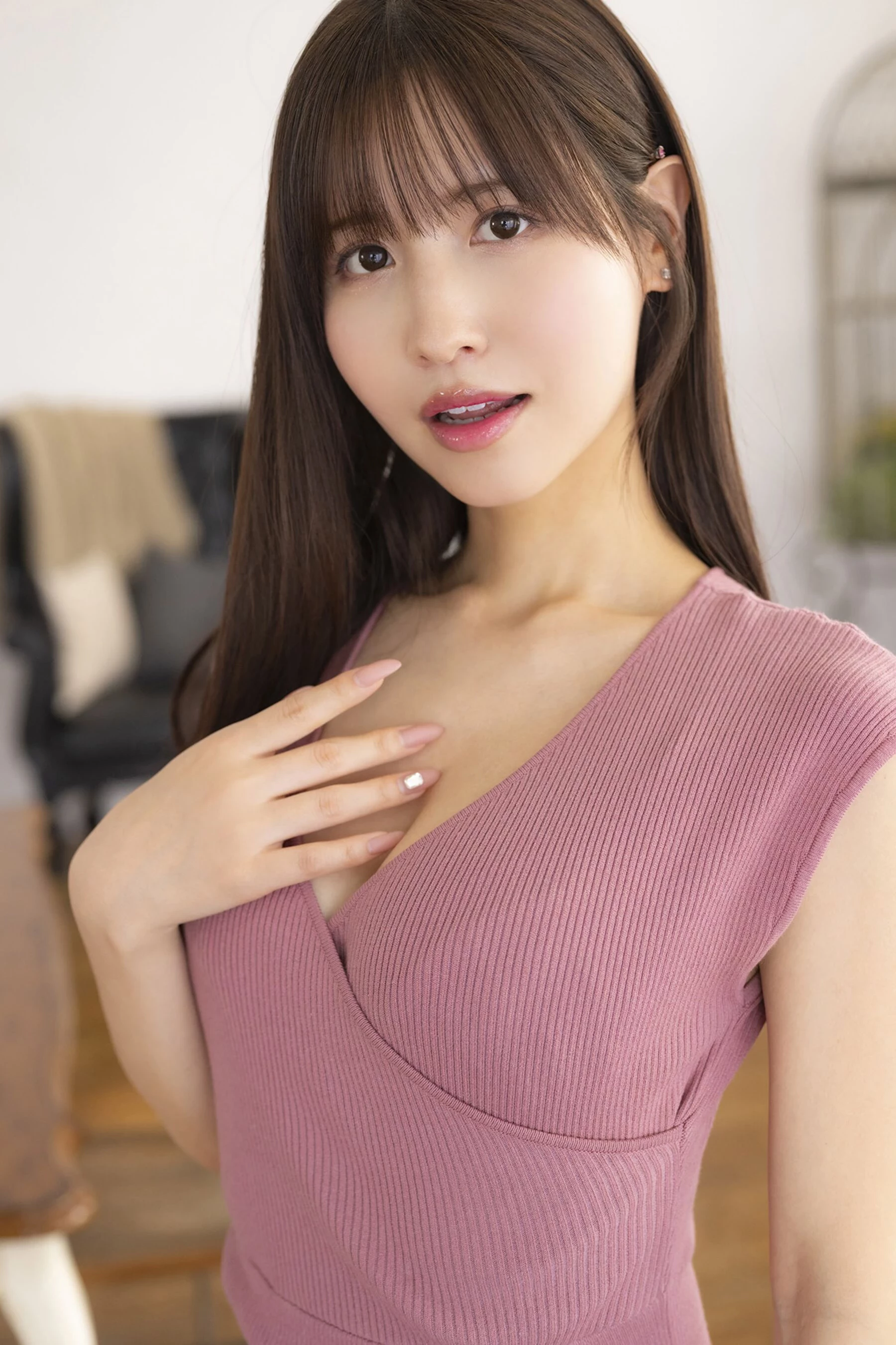 樱空桃[Photo]《好き です。芸SEXY》 [501P]