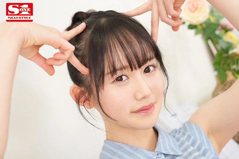 [动图] VR NO.1 STYLE＜小阪七香＞解禁 颜はスーパーアイドル カラダはスーパーモデルー... [20P]