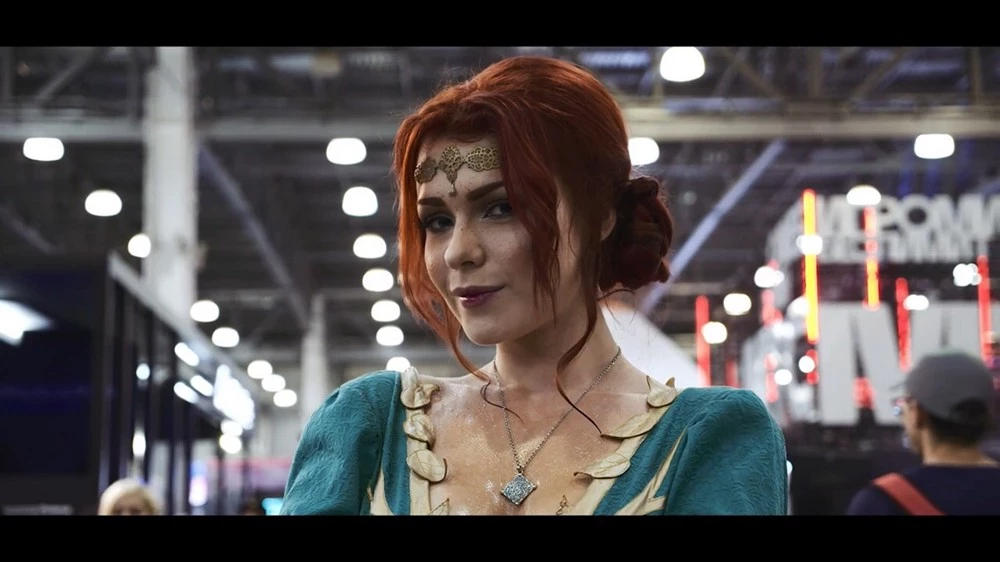 meier triss