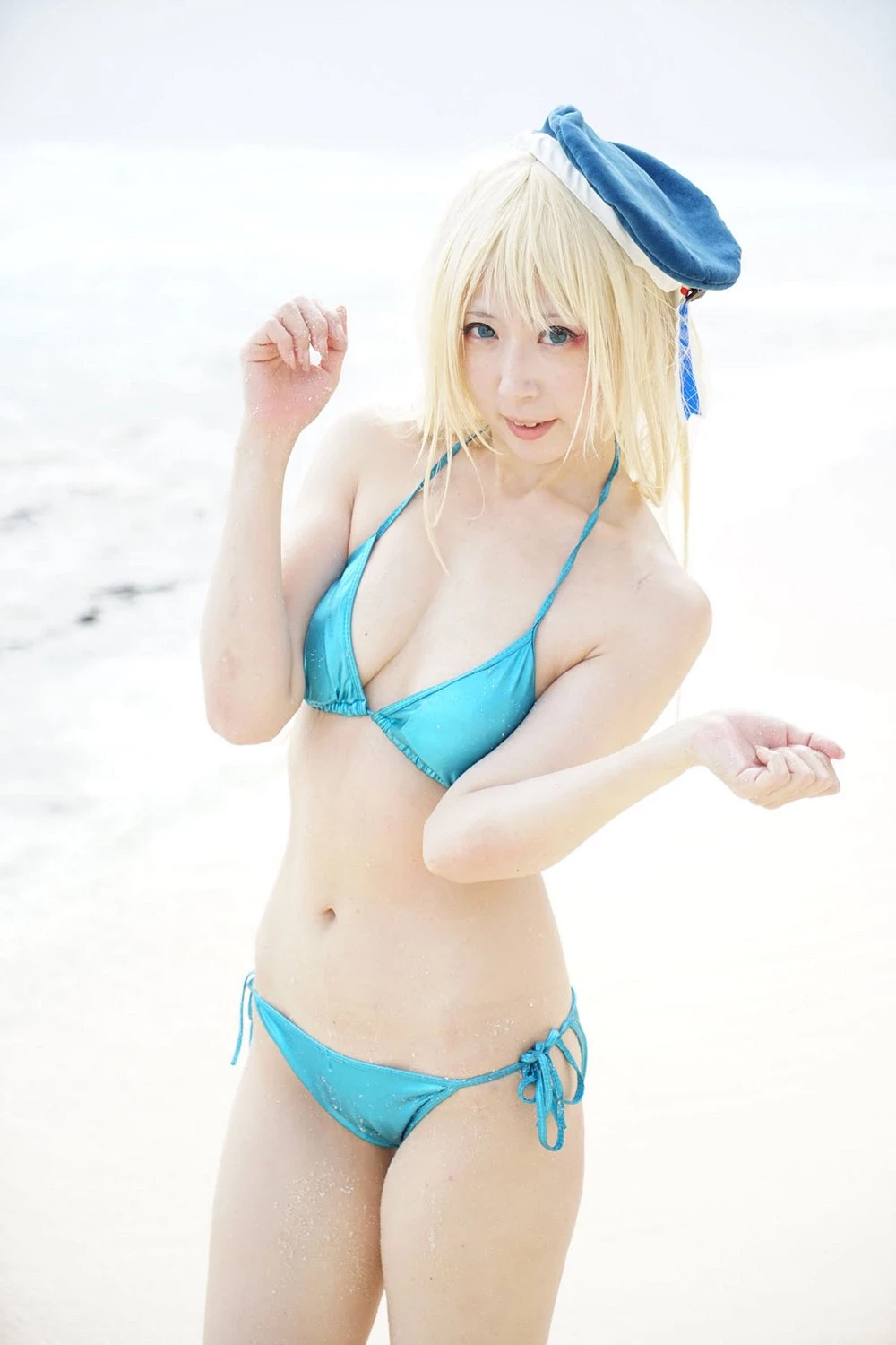 sachi budou atago