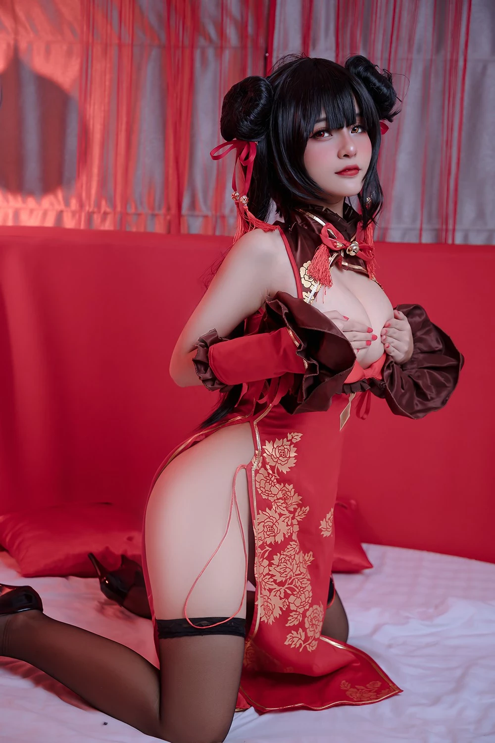 Azami - Kurumi