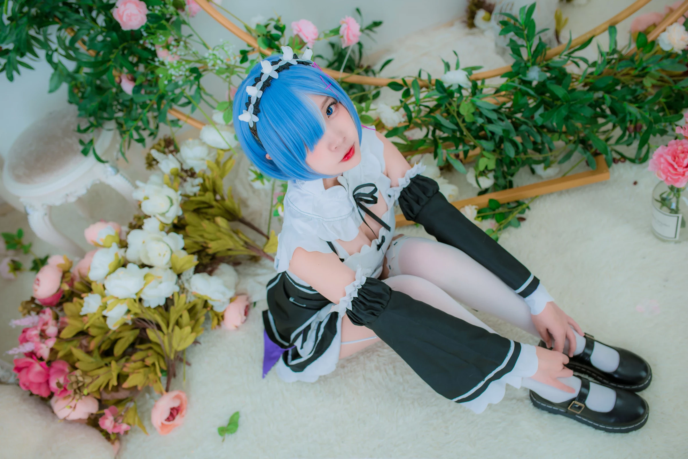 Nisa - Rem