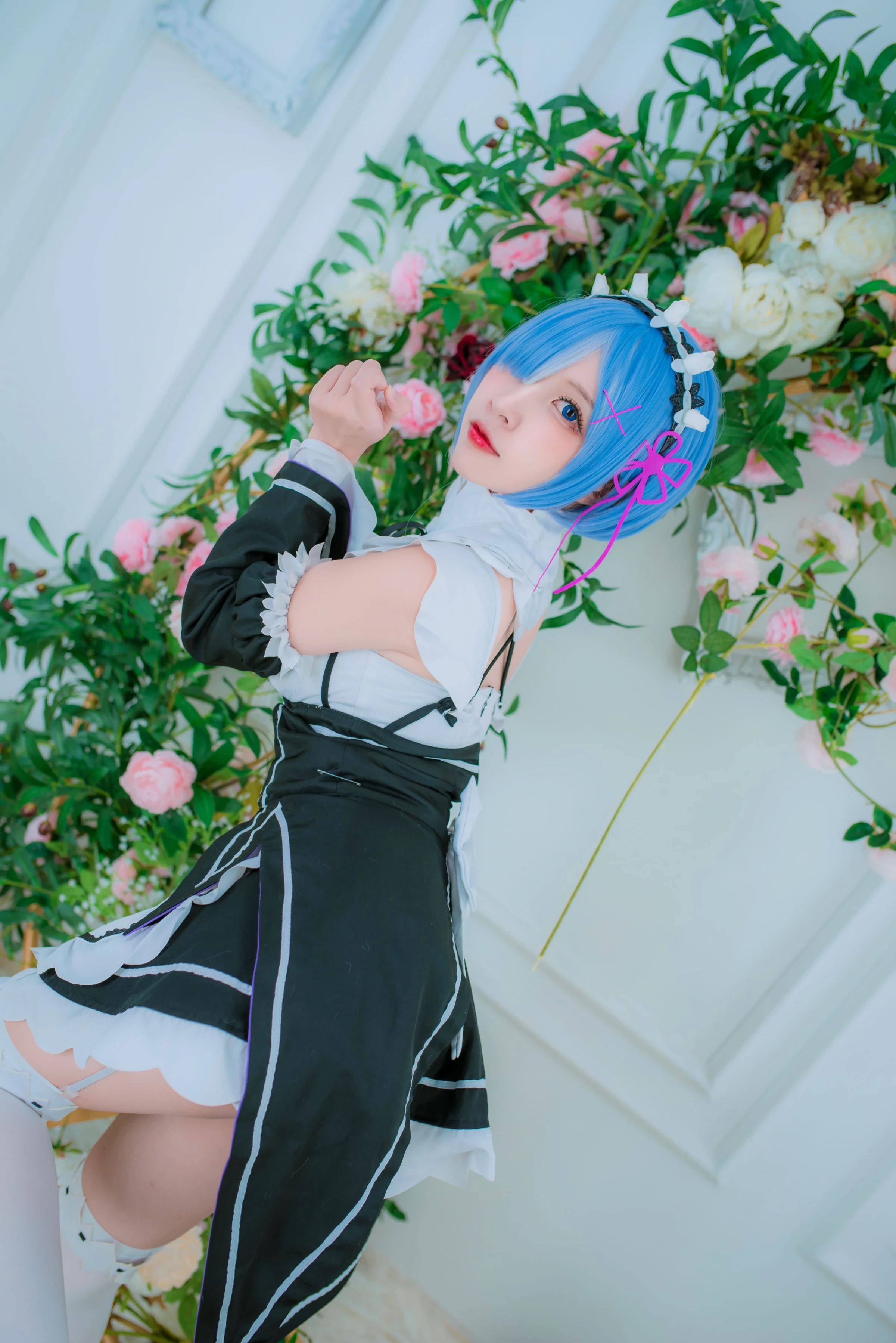 Nisa - Rem