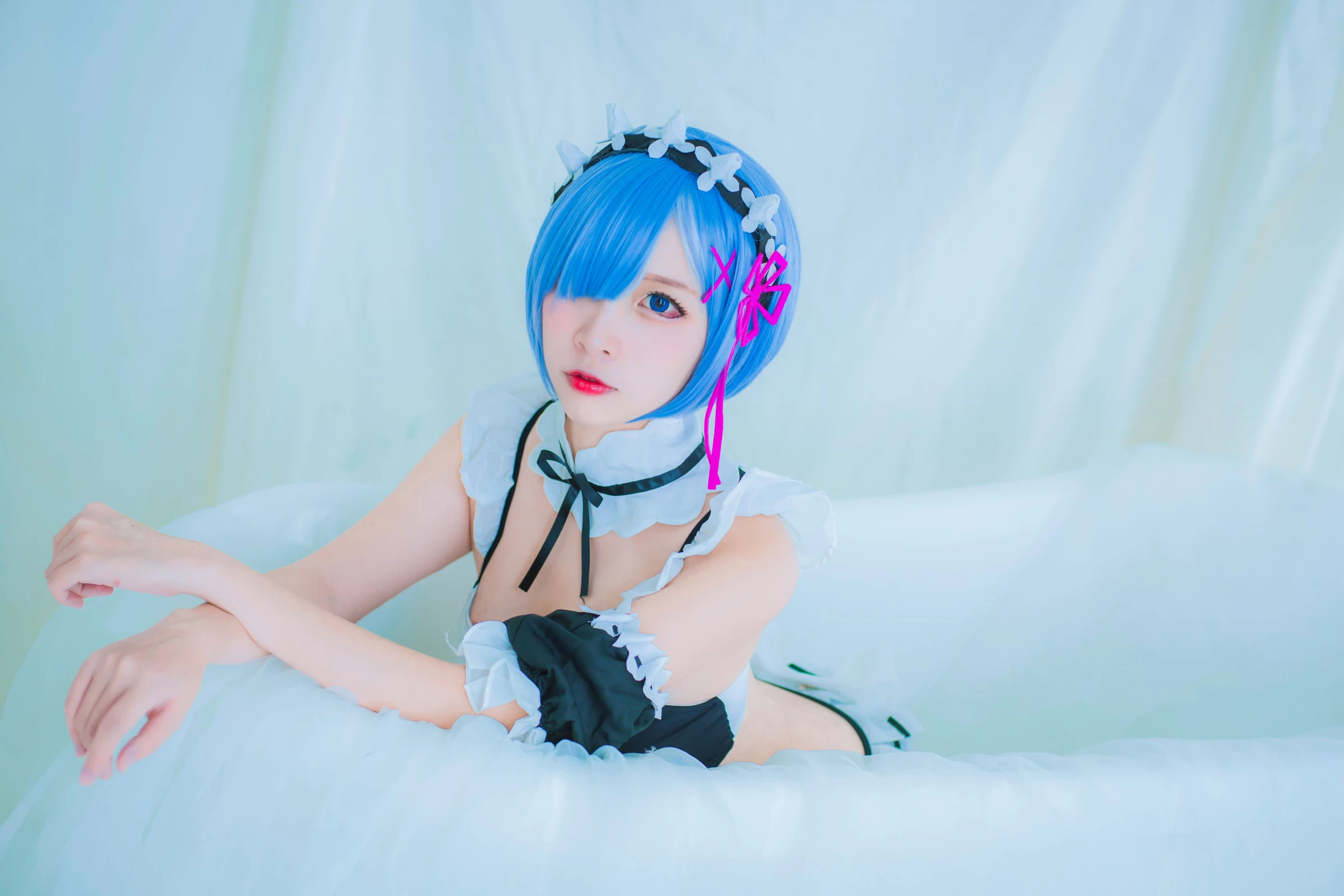 Nisa - Rem