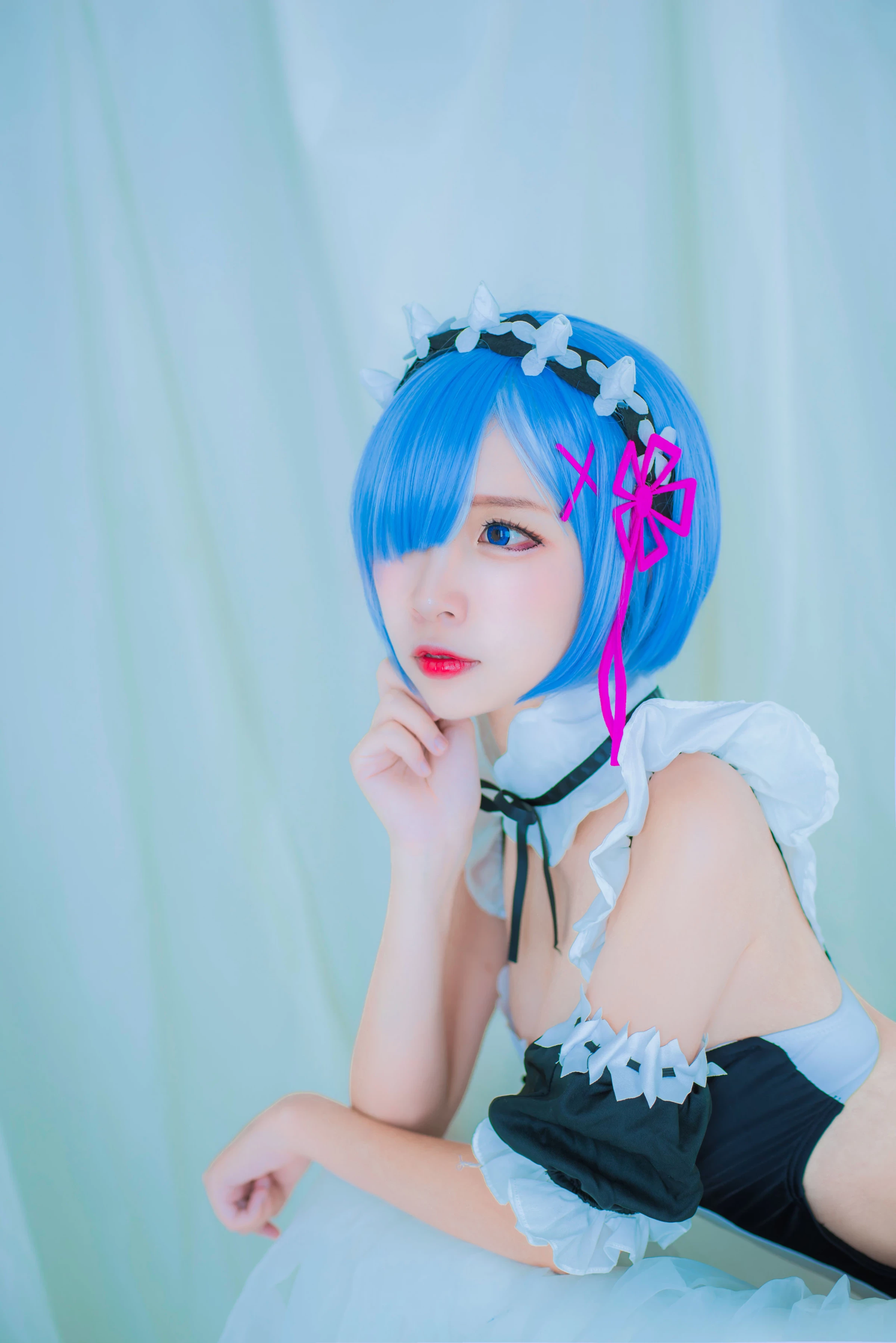 Nisa - Rem