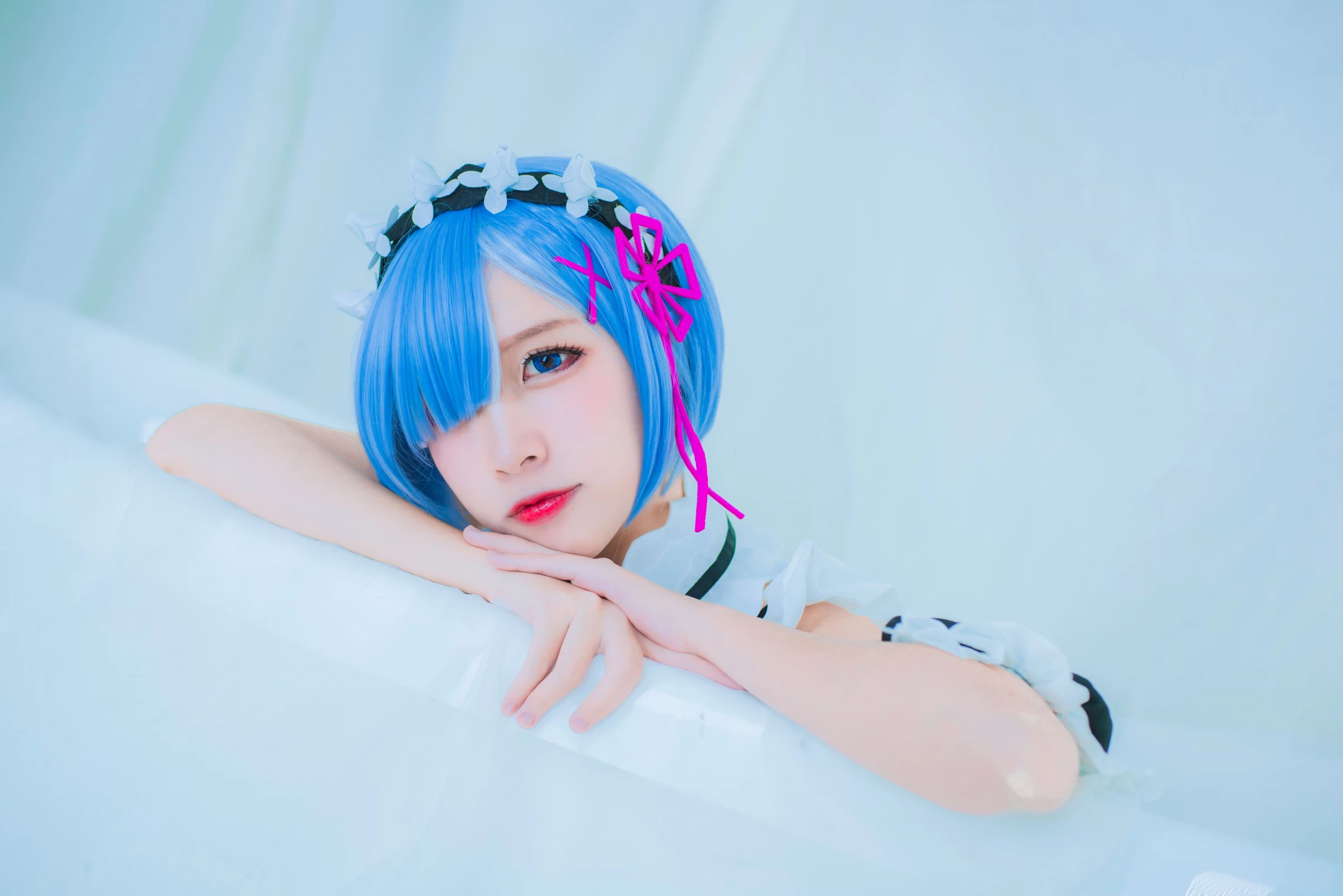 Nisa - Rem