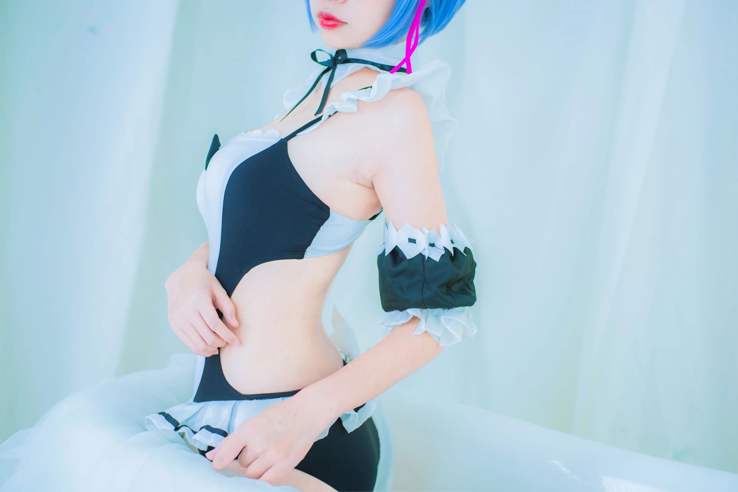 Nisa - Rem