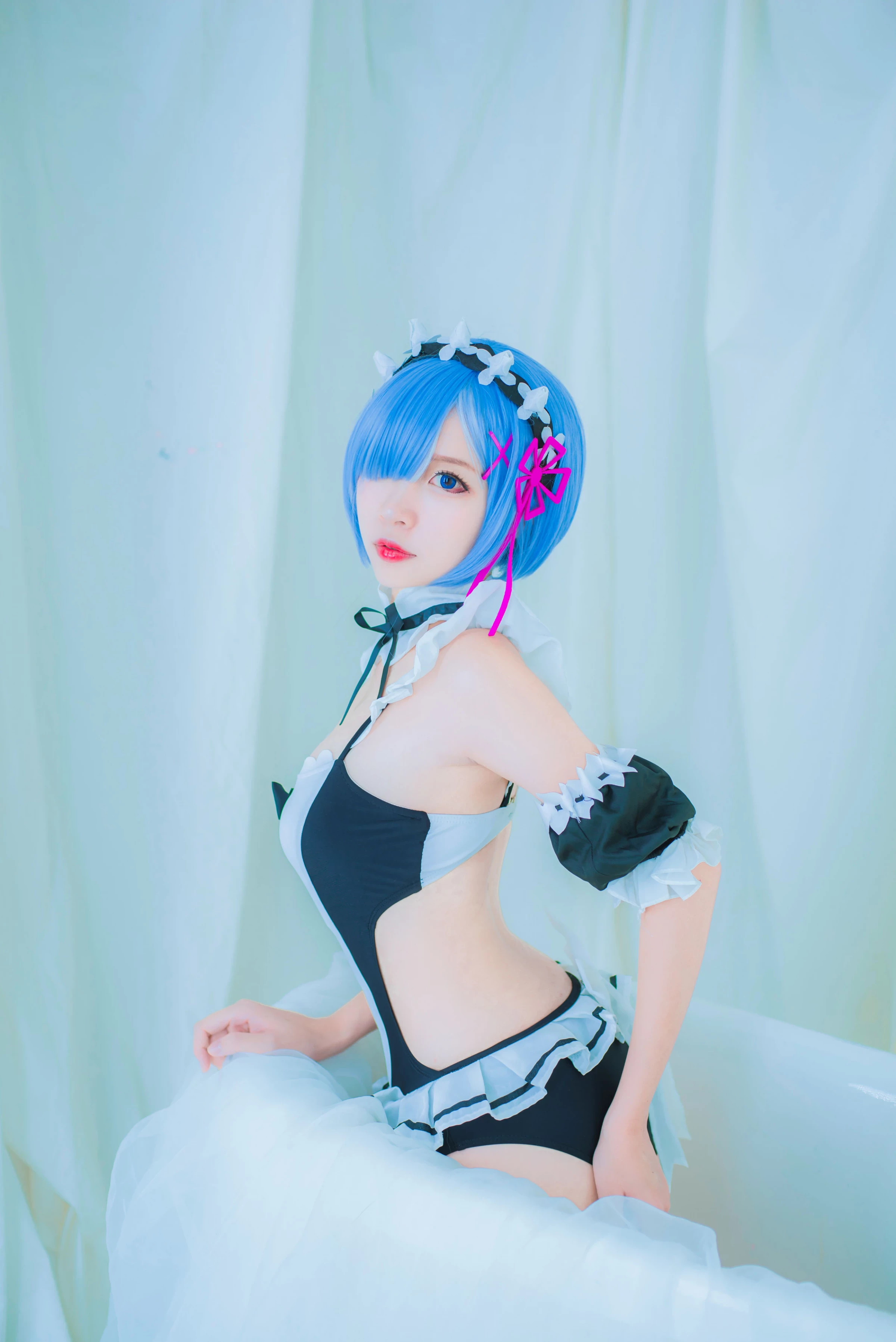 Nisa - Rem