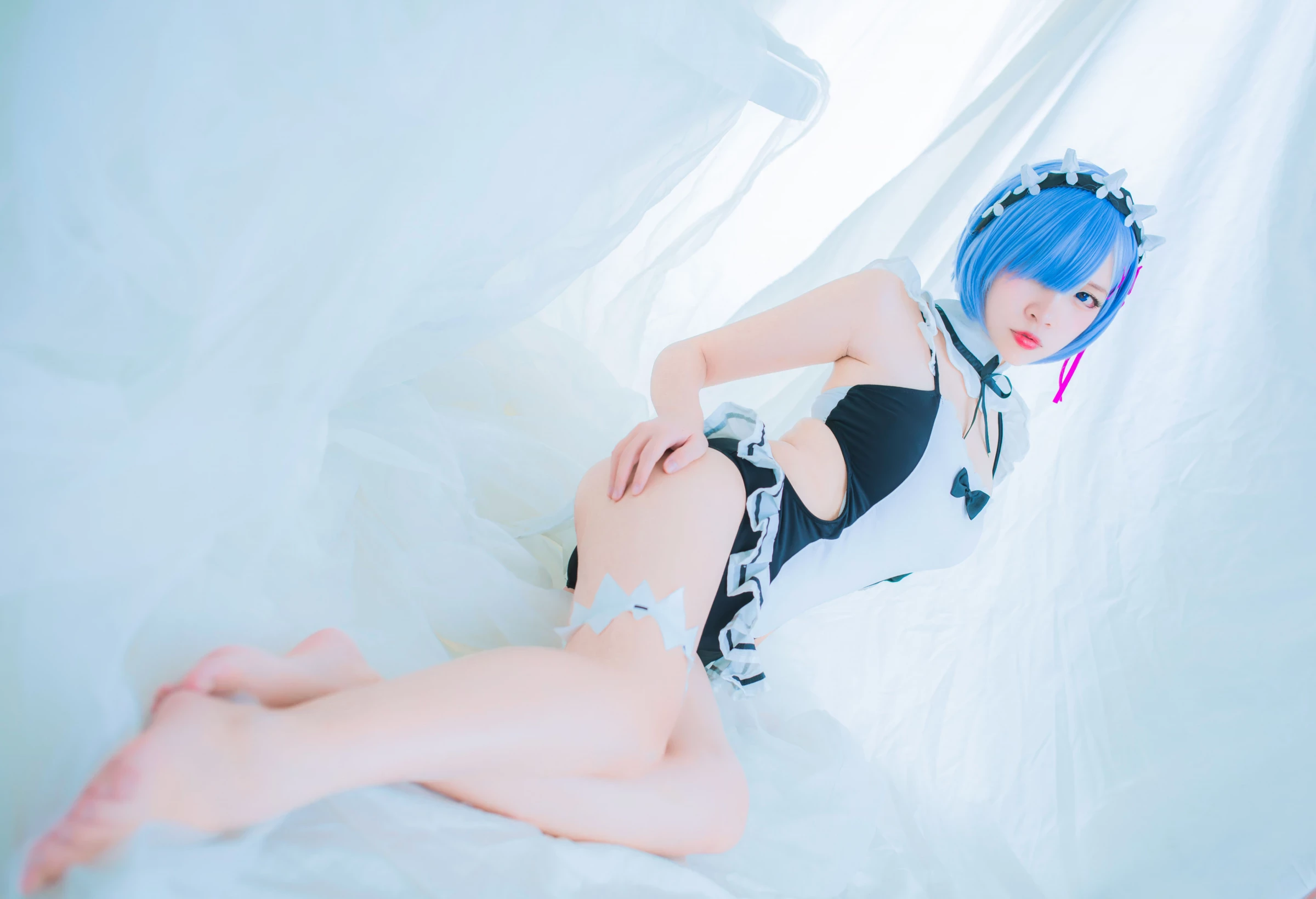 Nisa - Rem