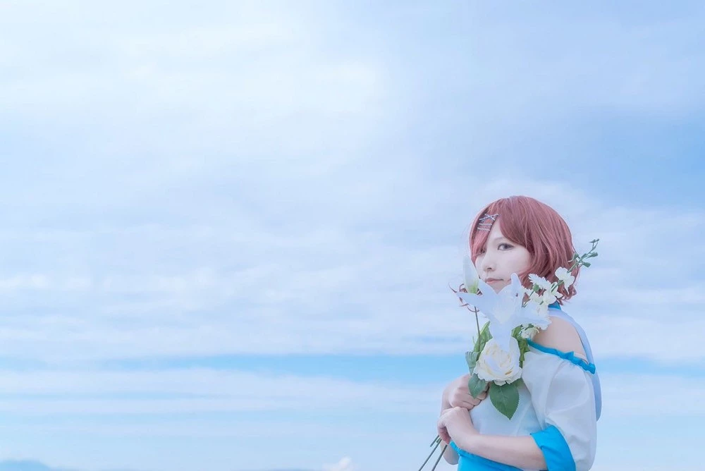 [Cosplay] Nononon [@no_no_no_n] [Updated 2022-03-12]