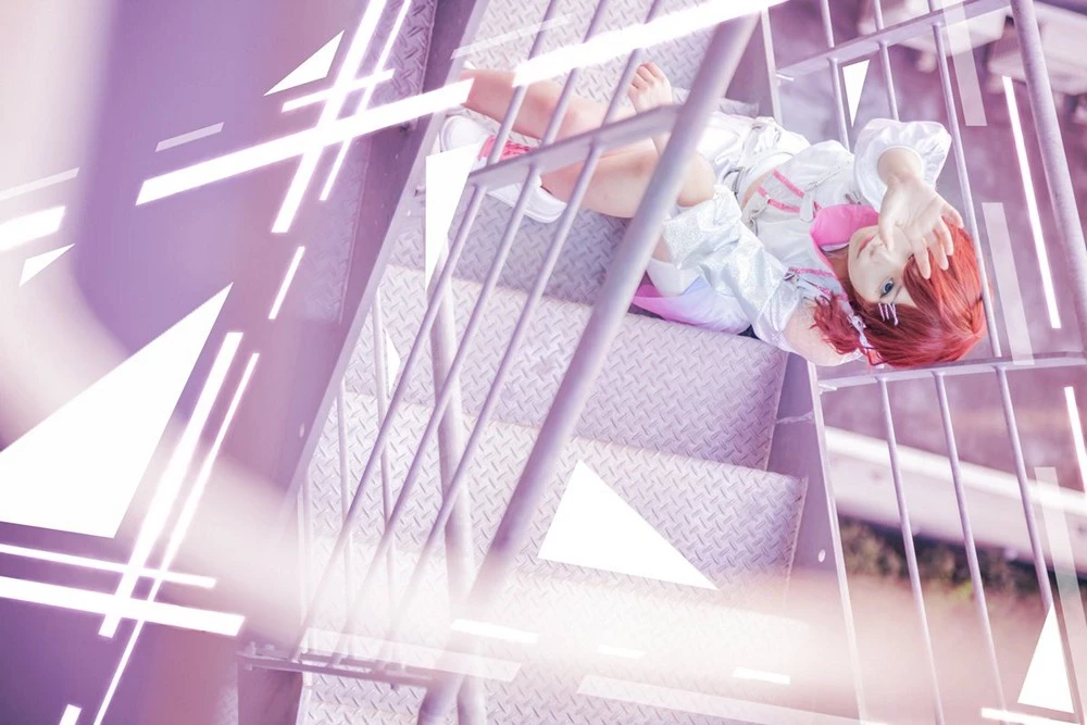 [Cosplay] Nononon [@no_no_no_n] [Updated 2022-03-12]