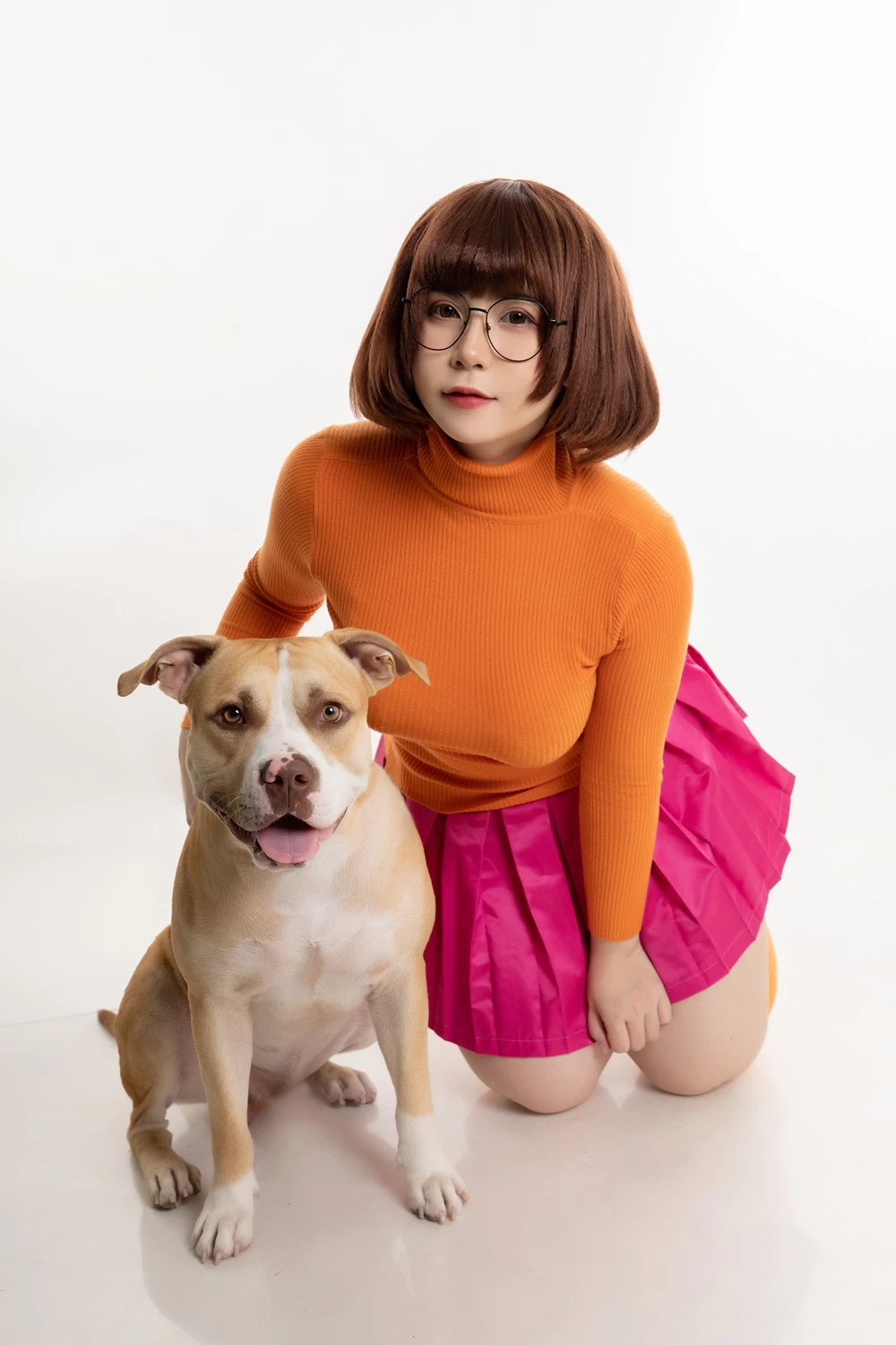 UyUy - Velma