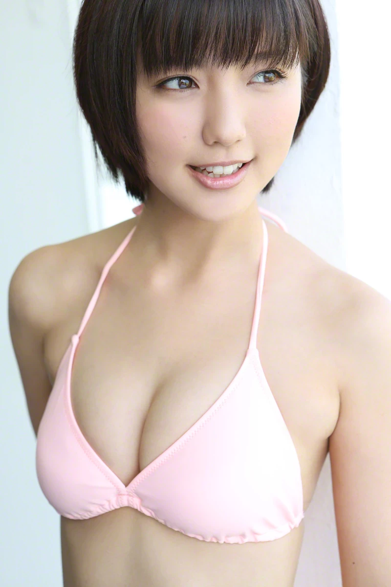 117 Erina Mano 真野恵里菜 1