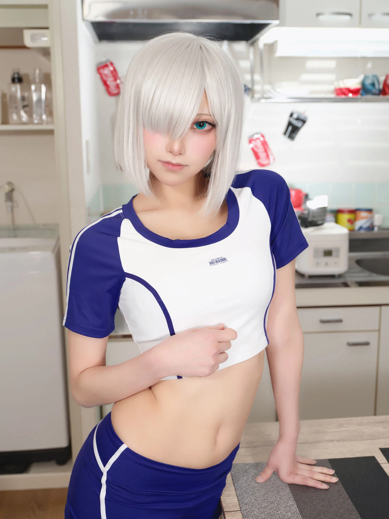 Akichi - 2B Sports