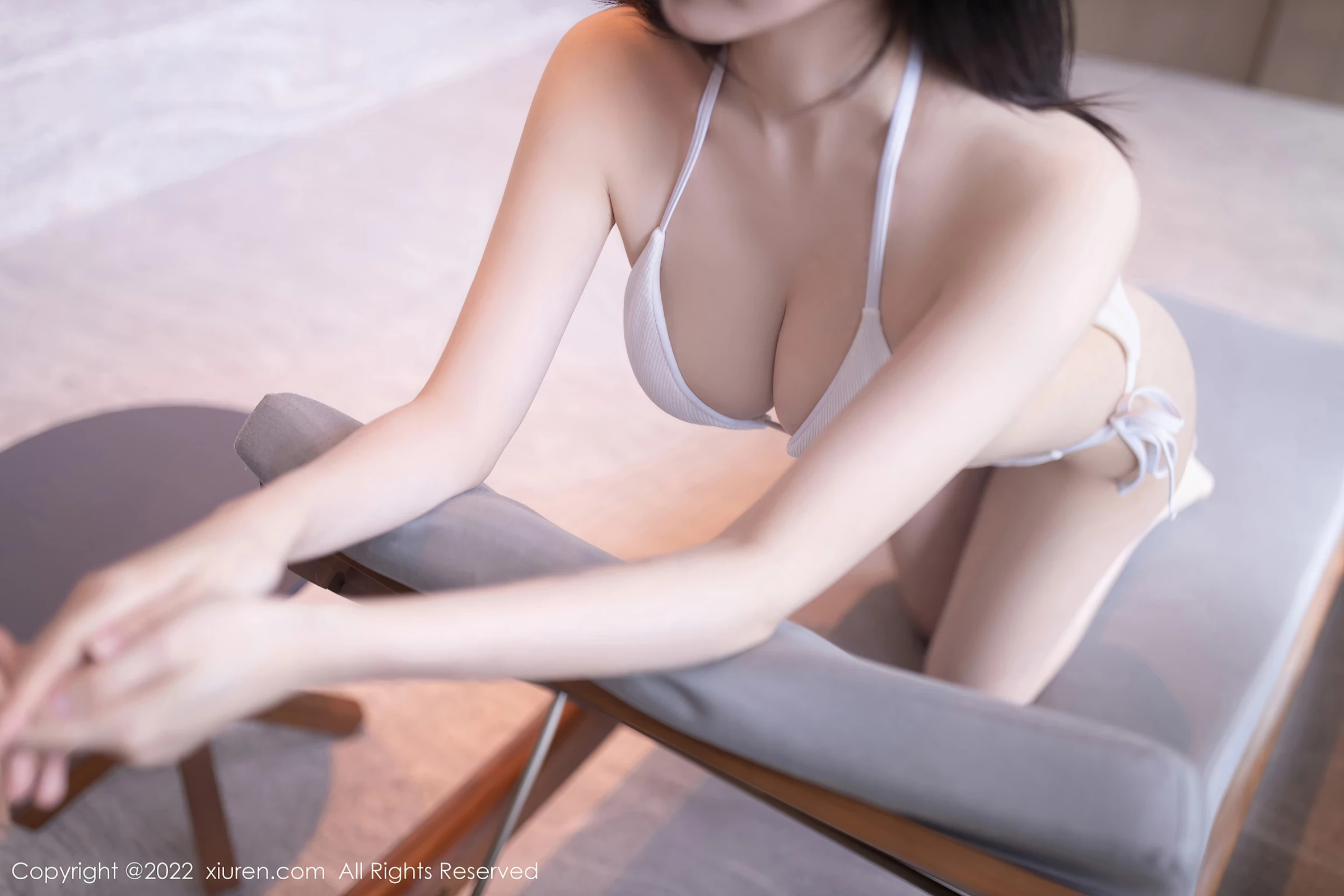 No.5198 安然anran [76P]