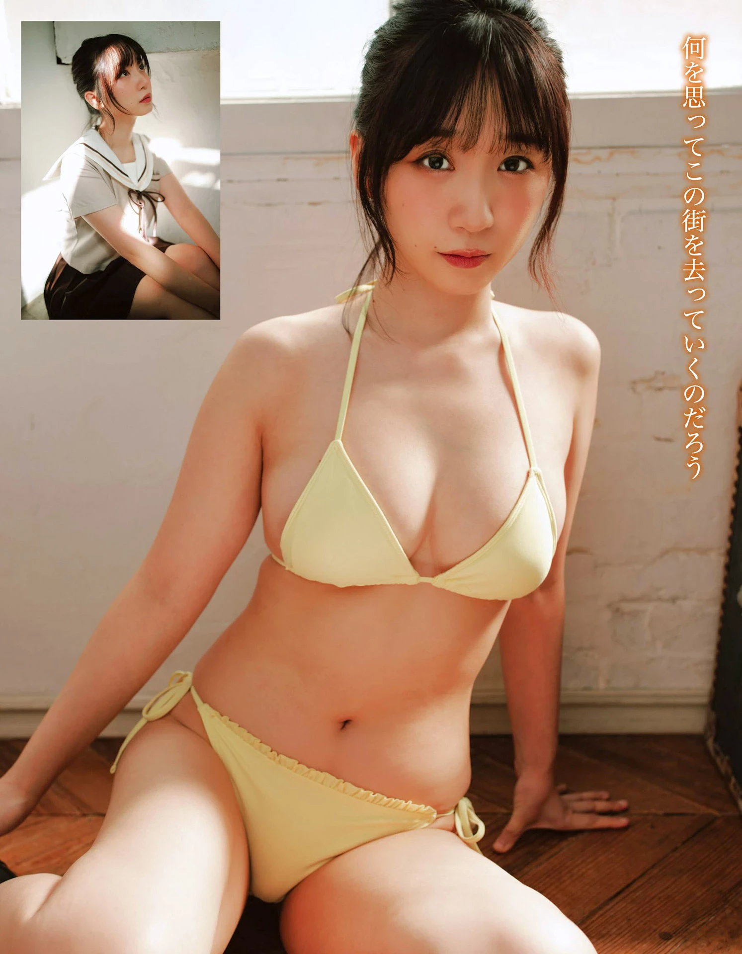 超人気コスプレイヤー伊织もえ 最高级のエロ美巨乳 part2--2024 5 21追加 ここから--