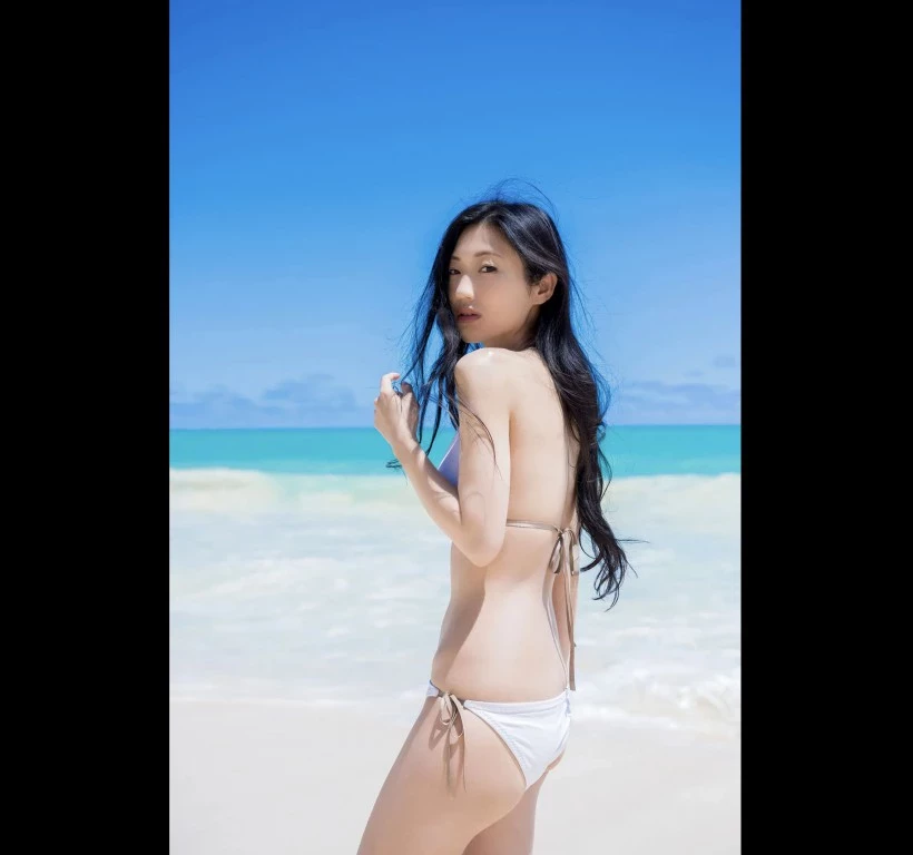 坛蜜[Photobook] 集中连载 クロニクル20カット’ [129P]