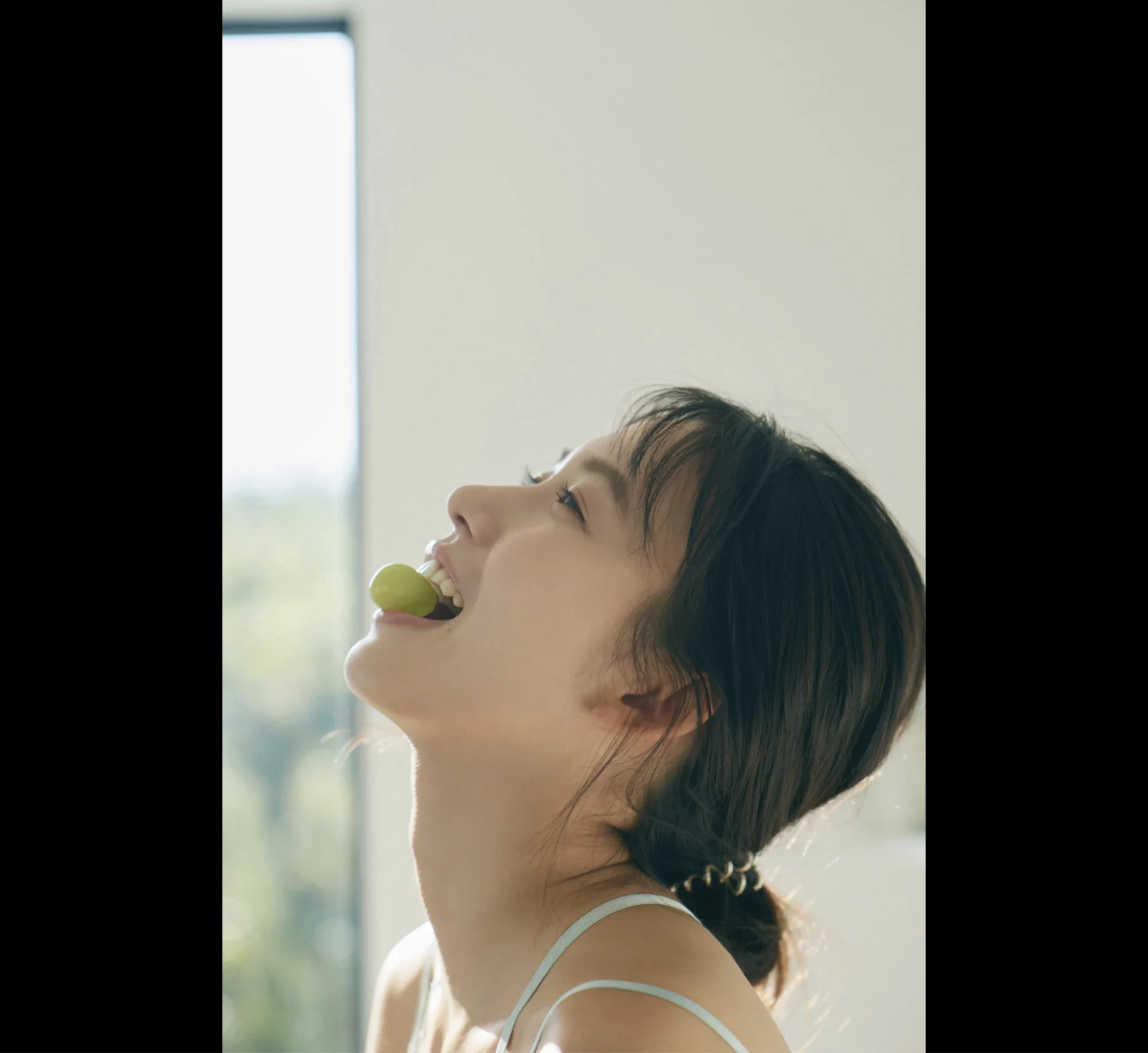 志田音々[Photobook] 2024.05.09 [デジタル限定 YJ PHOTO BOOK]写真集“ねねとまるまる。” [375P]