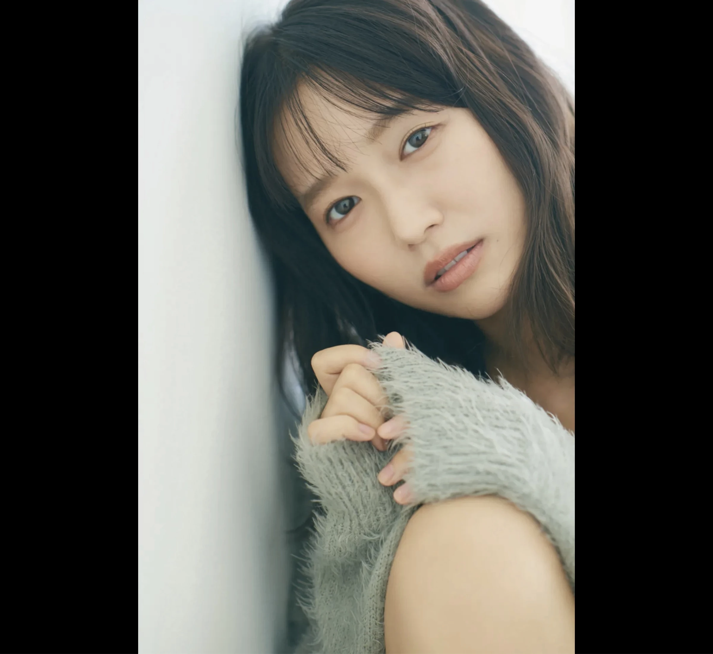 志田音々[Photobook] 2024.05.09 [デジタル限定 YJ PHOTO BOOK]写真集“ねねとまるまる。” [375P]