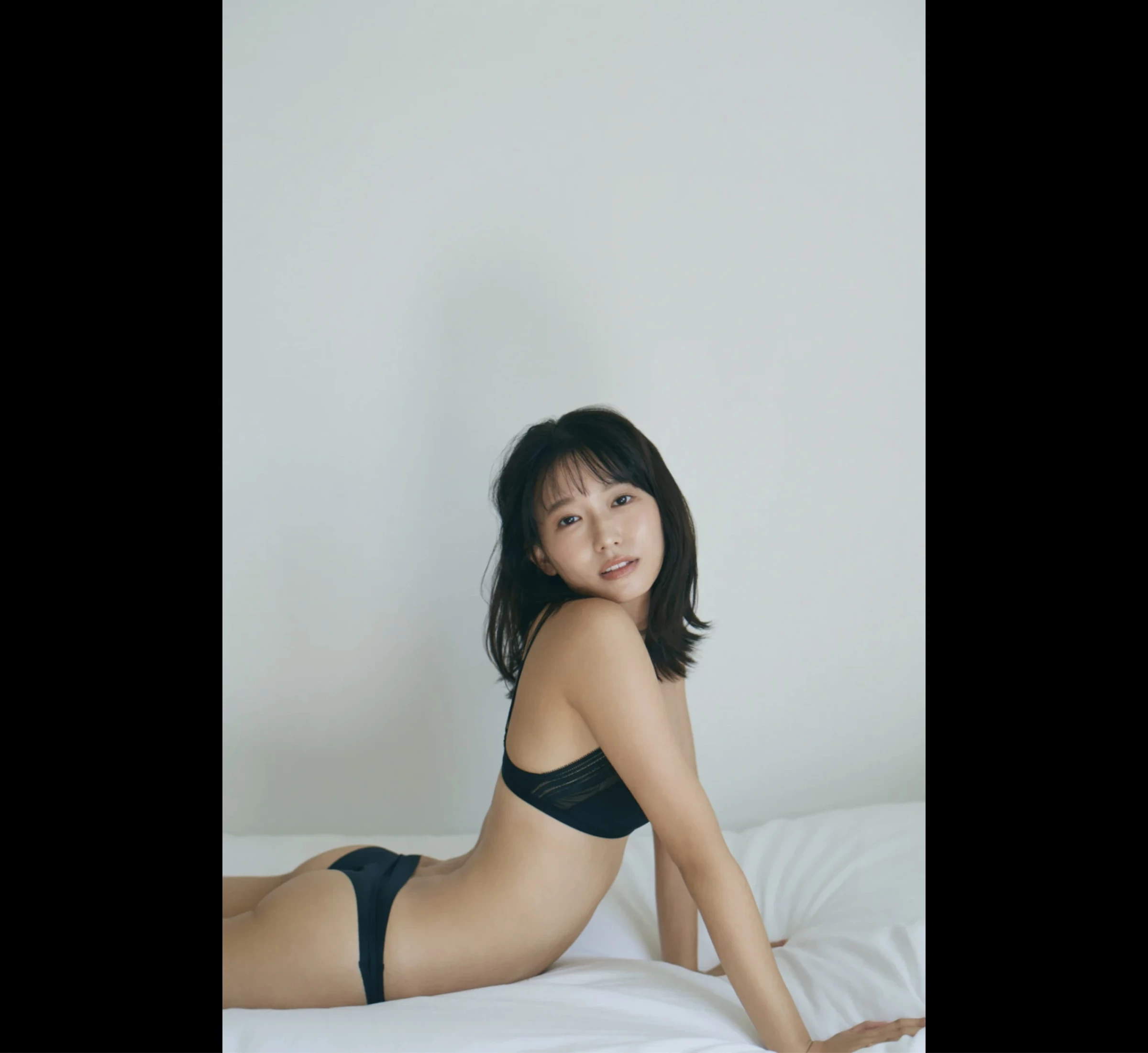 志田音々[Photobook] 2024.05.09 [デジタル限定 YJ PHOTO BOOK]写真集“ねねとまるまる。” [375P]