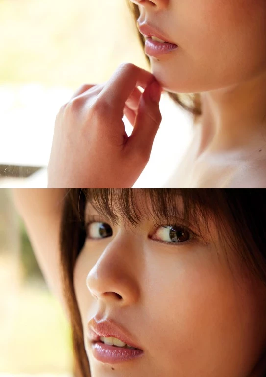 Tadaima Photo collection by Yoshinori Chitose [78P]