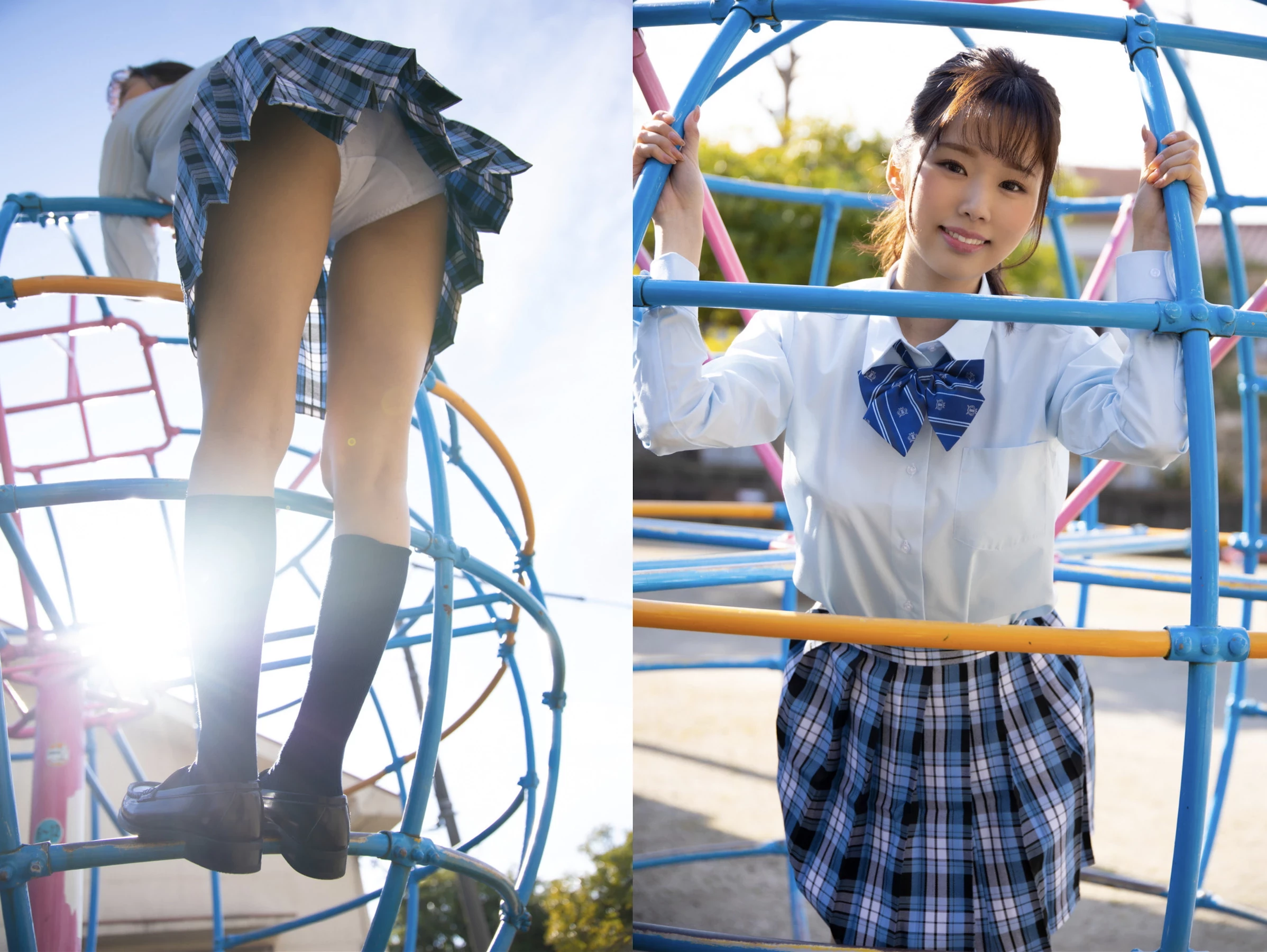 新井リマ ヌード写真集 Rima [73P]