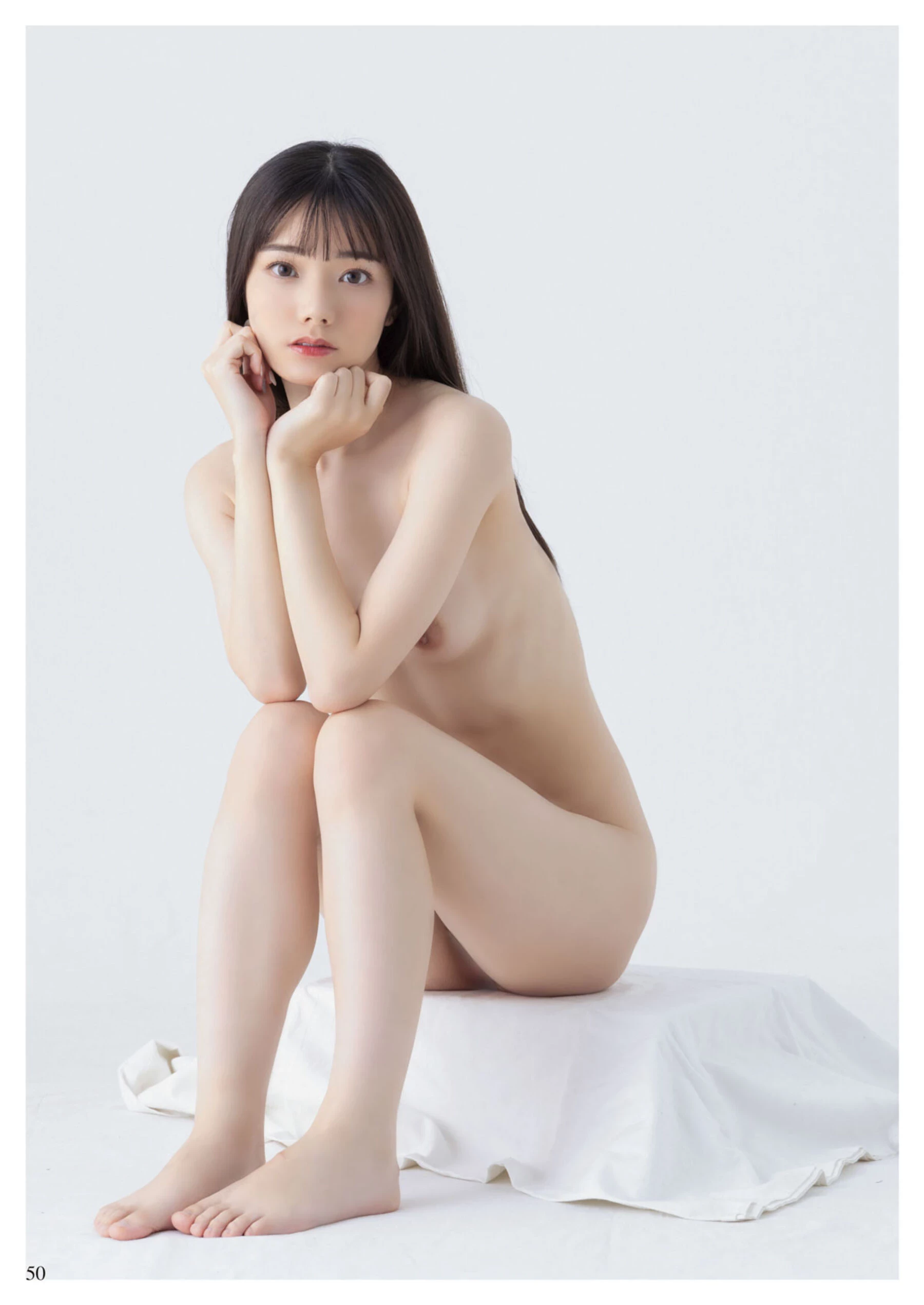 宫下玲奈[Photo][Super Pose Book]《増ページ特装版》 [178P]