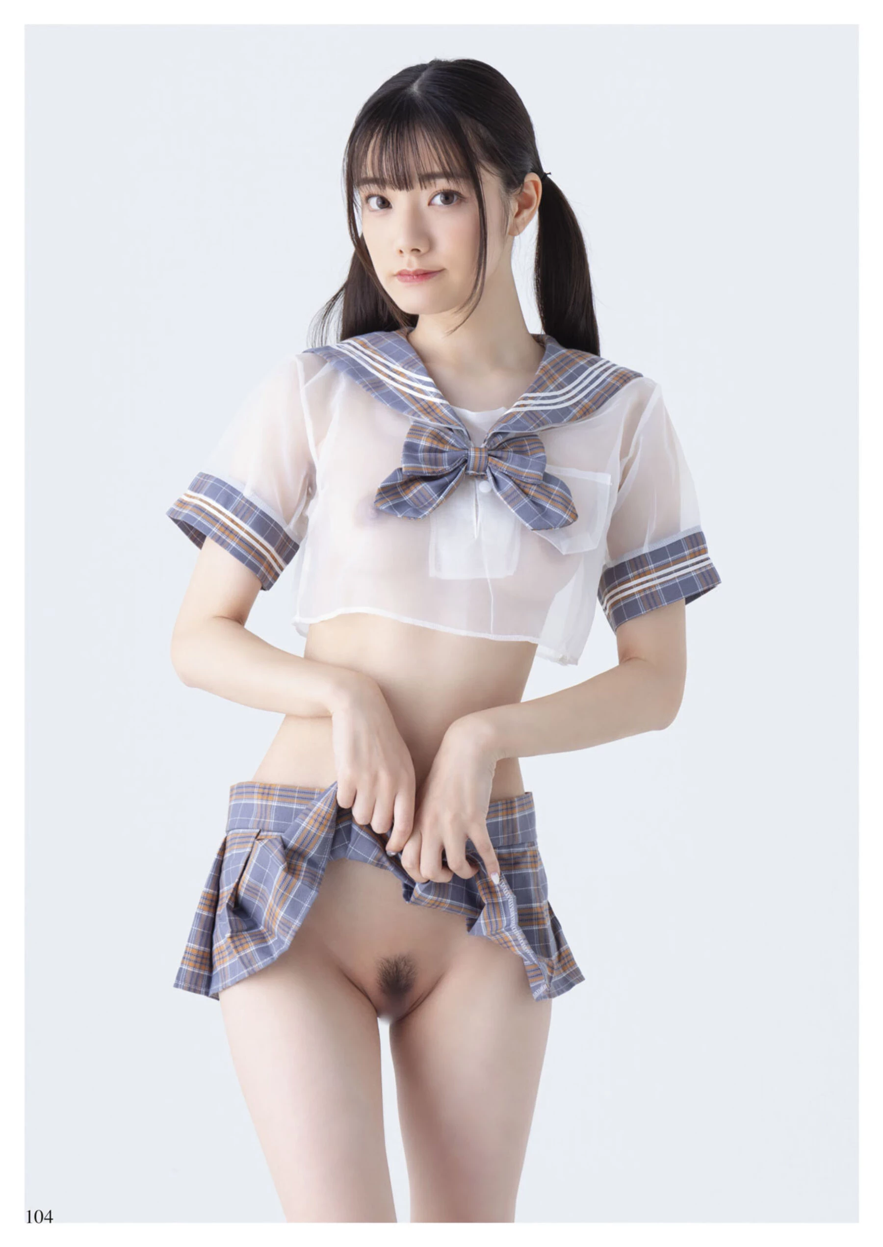 宫下玲奈[Photo][Super Pose Book]《増ページ特装版》 [178P]